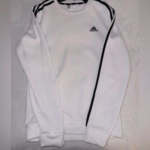 Adidas Crewneck